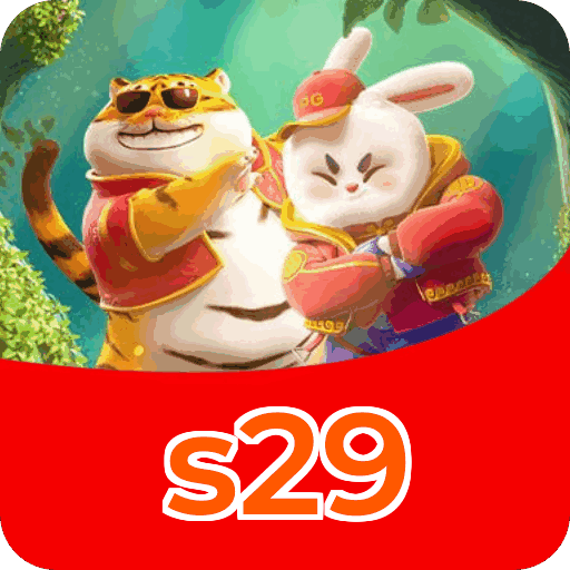 Fortune Tiger Slot Game