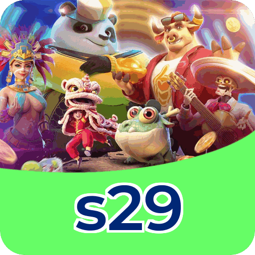 Blackjack ao vivo - Mesas VIP com dealers profissionais