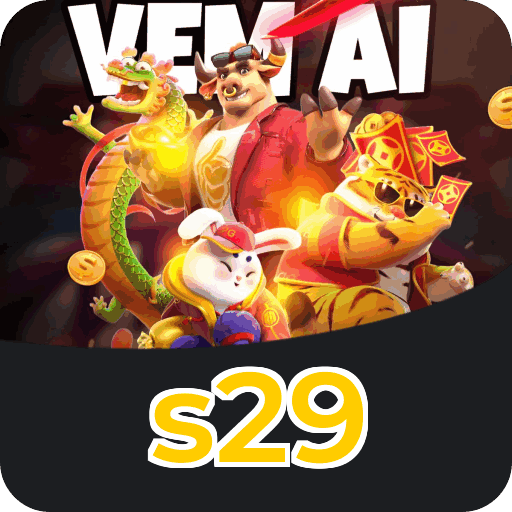 Jogos mobile otimizados