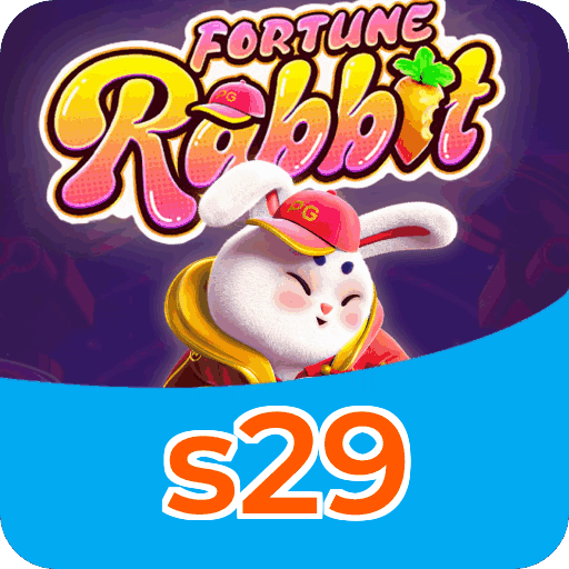 Apostas esportivas ao vivo na s29