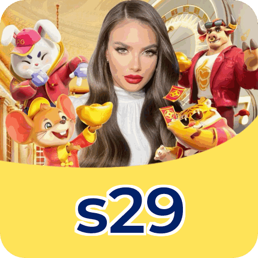 Sweet Bonanza Slot - Pragmatic Play