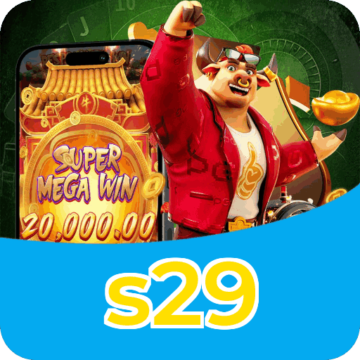 Fortune Tiger - Jogo mais popular do Brasil