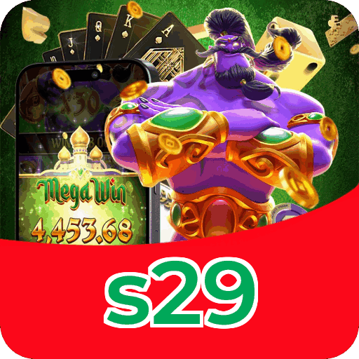 Equipe de suporte ao cliente da s29