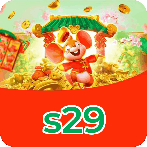 Certificações de segurança e licenças da s29