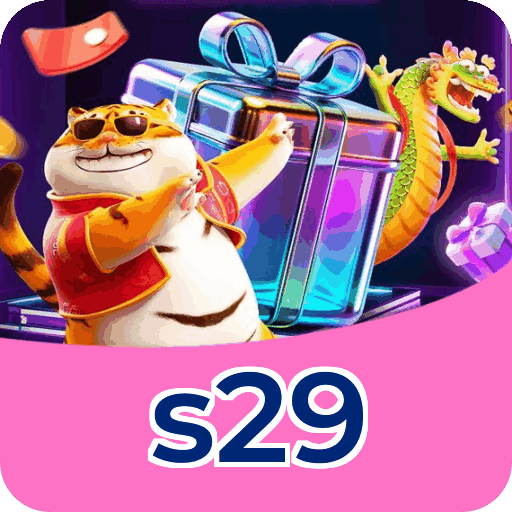 Instalação Android s29