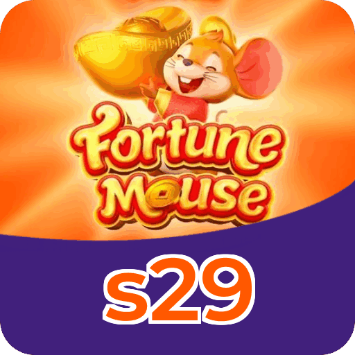 Dealers profissionais da s29