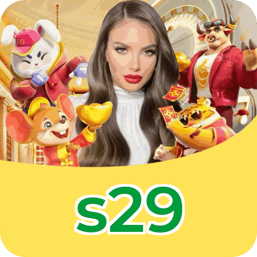 Permitir fontes desconhecidas no Android