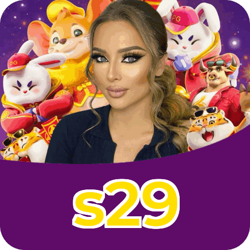 Dicas para ganhar na s29