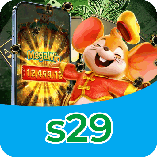 Download Android s29