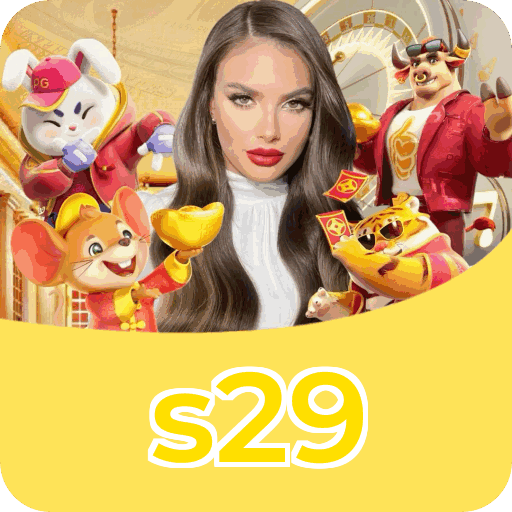 Promoções exclusivas no Facebook